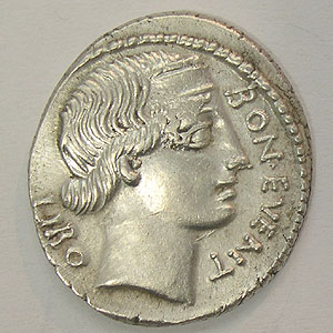 Articulo Numismatica Anverso