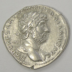 Articulo Numismatica Anverso