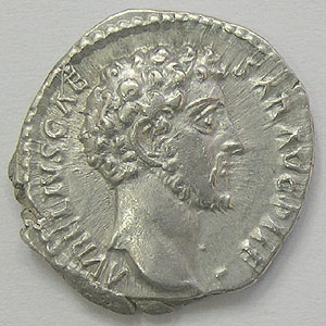 Articulo Numismatica Anverso