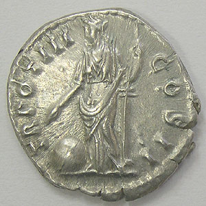 Articulo Numismatica Reverso