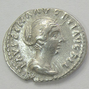 Articulo Numismatica Anverso