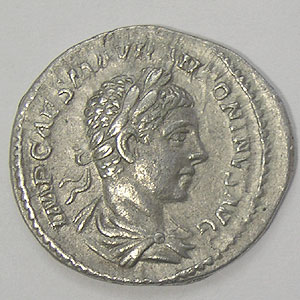 Articulo Numismatica Anverso