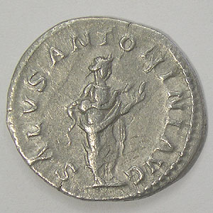 Articulo Numismatica Reverso