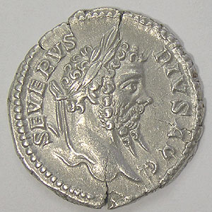 Articulo Numismatica Anverso