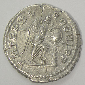 Articulo Numismatica Reverso