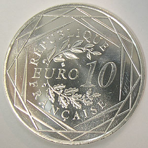 Articulo Numismatica Reverso