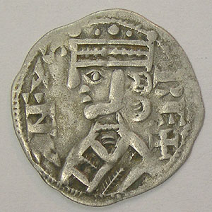 Articulo Numismatica Anverso