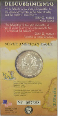 Articulo Numismatica Reverso