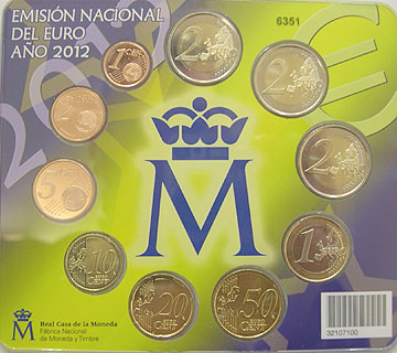 Articulo Numismatica Reverso