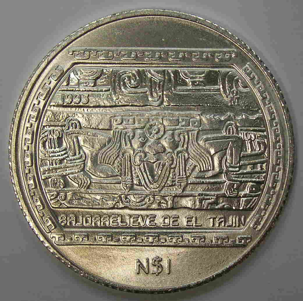 Articulo Numismatica Anverso