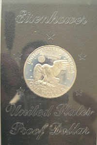 Articulo Numismatica Reverso