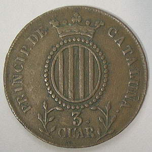 Articulo Numismatica Anverso