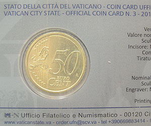 Articulo Numismatica Reverso