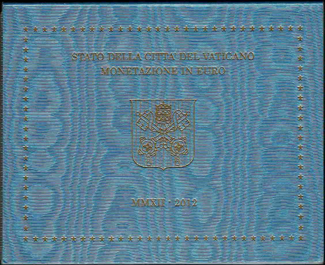 Articulo Numismatica Anverso