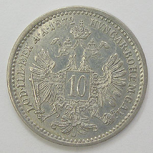 Articulo Numismatica Reverso