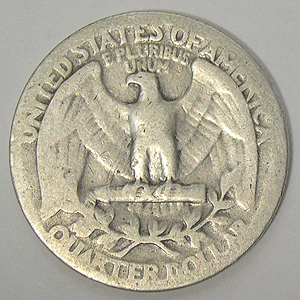 Articulo Numismatica Reverso