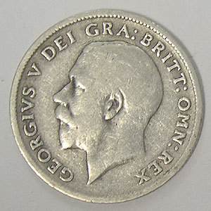 Articulo Numismatica Anverso