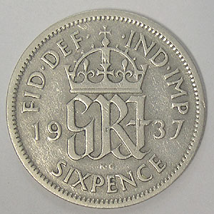 Articulo Numismatica Reverso