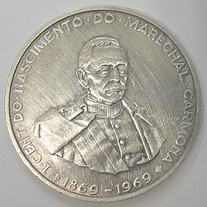 Articulo Numismatica Anverso