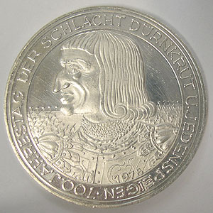 Articulo Numismatica Anverso