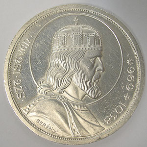 Articulo Numismatica Anverso