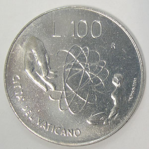 Articulo Numismatica Anverso