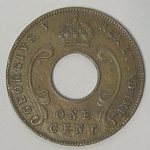 Articulo Numismatica Reverso