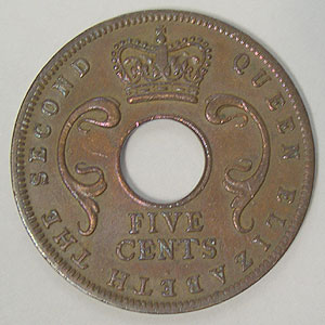 Articulo Numismatica Reverso