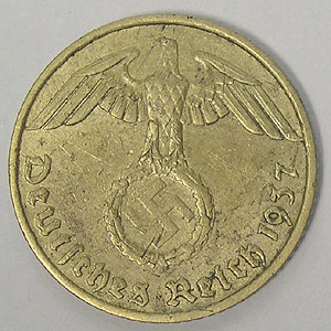 Articulo Numismatica Anverso