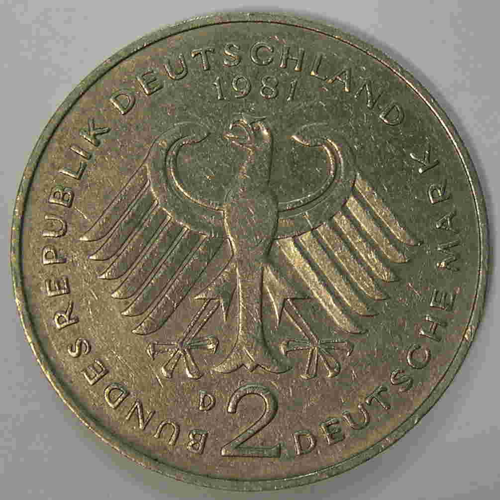 Articulo Numismatica Reverso