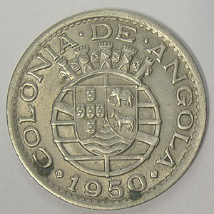 Articulo Numismatica Anverso