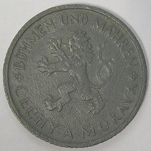 Articulo Numismatica Anverso