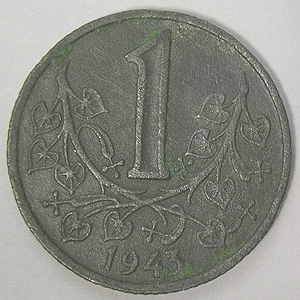 Articulo Numismatica Reverso