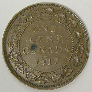 Articulo Numismatica Reverso