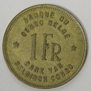 Articulo Numismatica Reverso