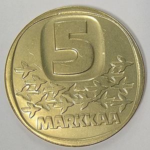 Articulo Numismatica Reverso