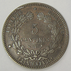 Articulo Numismatica Reverso