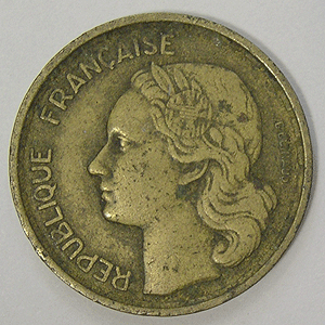 Articulo Numismatica Anverso