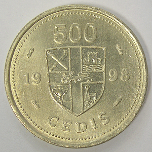 Articulo Numismatica Reverso