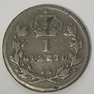 Articulo Numismatica Anverso