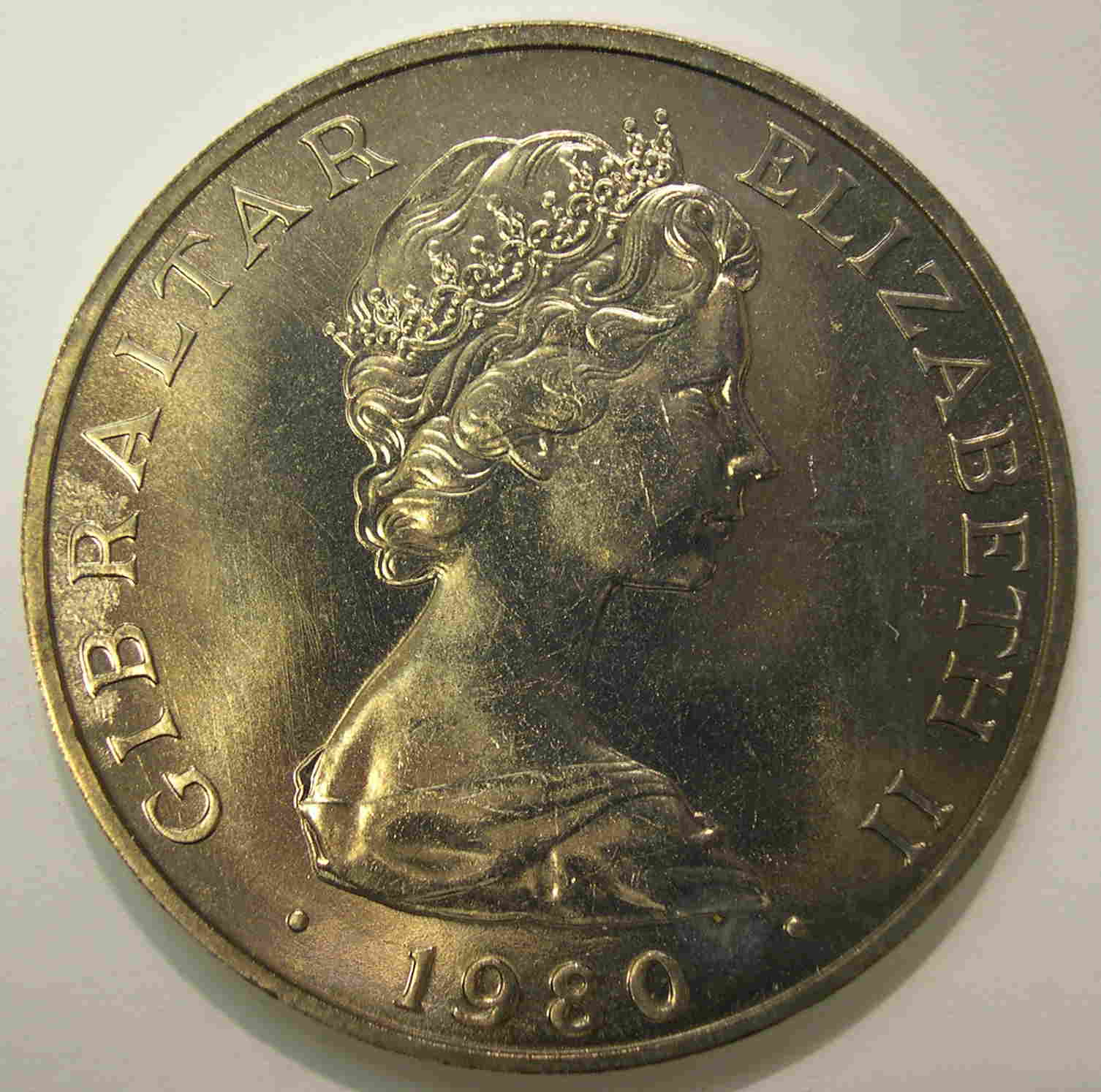 Articulo Numismatica Reverso