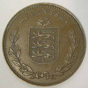 Articulo Numismatica Anverso