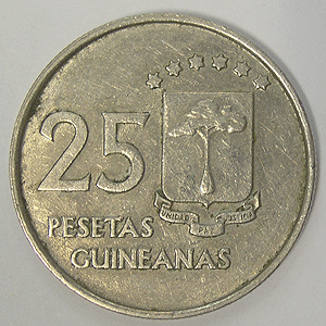 Articulo Numismatica Reverso