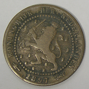 Articulo Numismatica Anverso