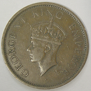 Articulo Numismatica Anverso