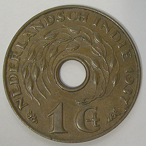 Articulo Numismatica Reverso