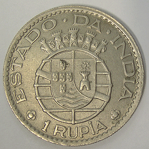 Articulo Numismatica Anverso