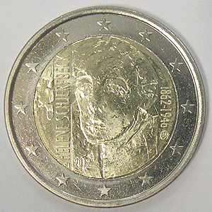 Articulo Numismatica Anverso