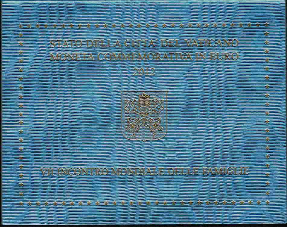 Articulo Numismatica Anverso