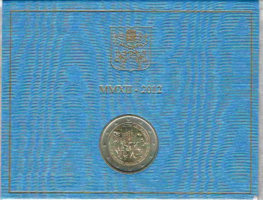 Articulo Numismatica Reverso